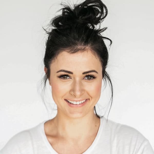 Sarah Chen, JD